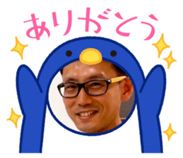 436451720