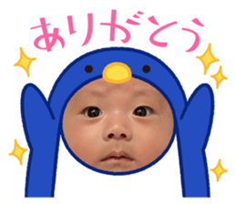 436454402