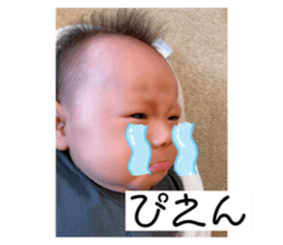 436454404