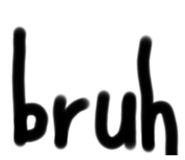 436458958