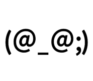 436458959