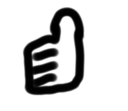 436458960