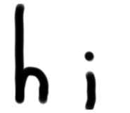 436458961