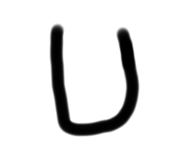 436458962