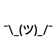 436458963