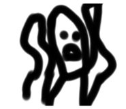 436458964