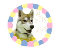 436466601