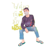 436466603