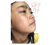 436466605