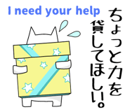 436471060