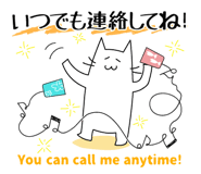 436471065