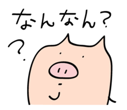 4364754