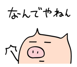 4364759