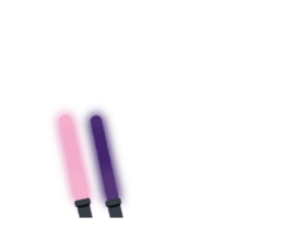 436477506