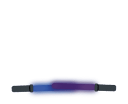 436480216