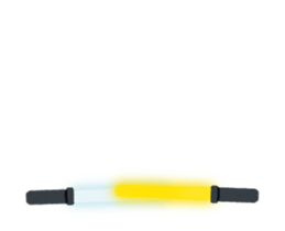 436481352