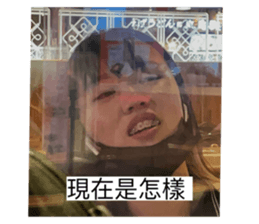 436482990