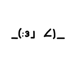 436483065