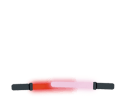 436490120
