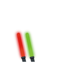 436515330