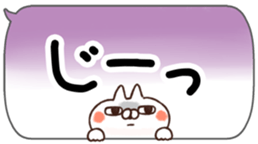 436517438