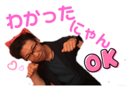 436528680
