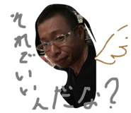 436528685