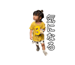 436533479