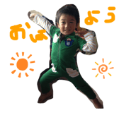 436535276