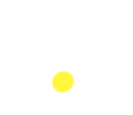 436540120