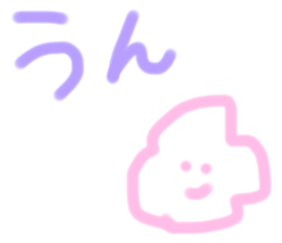 436540125