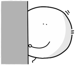436543340