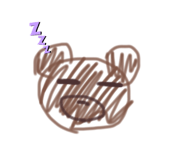 436543831