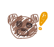 436543832
