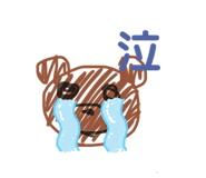 436543833