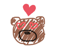 436543835