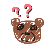 436543836