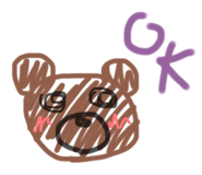 436543837