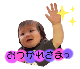 436550015