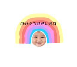436550017
