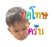 436550237