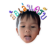 436550241