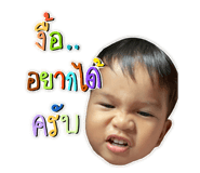 436550242