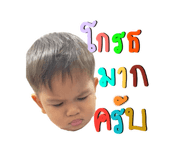 436550247