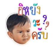 436550253