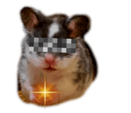 436555925