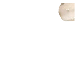 436576419