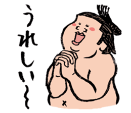 436577