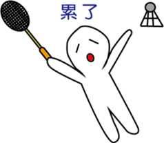 436577522