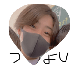 436580184